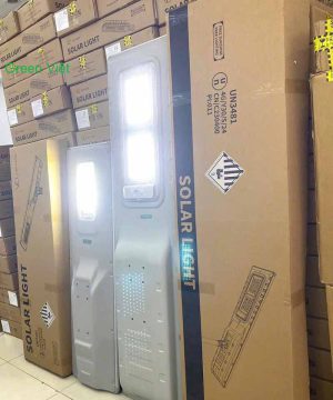 den-duong-nang-luong-mat-troi-euler-energy-olv-olf-100w