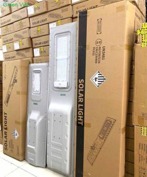 den-duong-nang-luong-mat-troi-euler-energy-olv-olf-100w