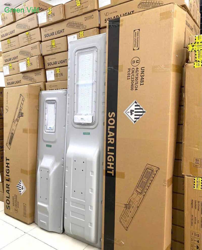 Đèn đường năng lượng mặt trời Euler 100W den-duong-nang-luong-mat-troi-euler-energy-olv-olf-100w