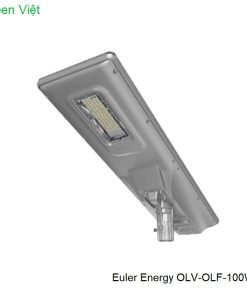 den-duong-nang-luong-mat-troi-euler-energy-olv-olf-100w