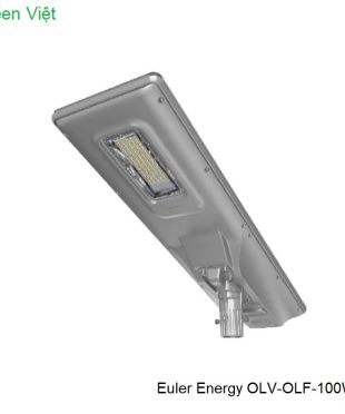 den-duong-nang-luong-mat-troi-euler-energy-olv-olf-100w