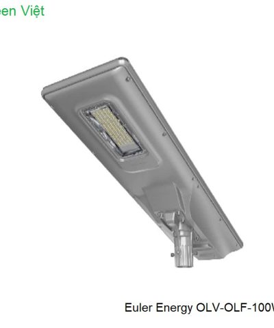 den-duong-nang-luong-mat-troi-euler-energy-olv-olf-100w
