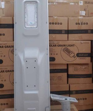 den-duong-nang-luong-mat-troi-euler-energy-olv-olf-100w