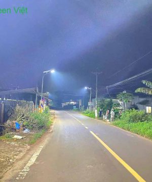 den-duong-cong-trinh-nang-luong-mat-troi-1000w-bct1000-a