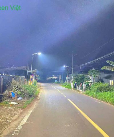 den-duong-cong-trinh-nang-luong-mat-troi-1000w-bct1000-a
