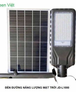 den-duong-nang-luong-mat-troi-jd-l1000-1000w