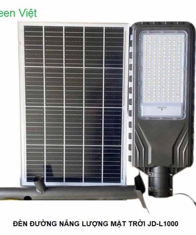 den-duong-nang-luong-mat-troi-jd-l1000-1000w
