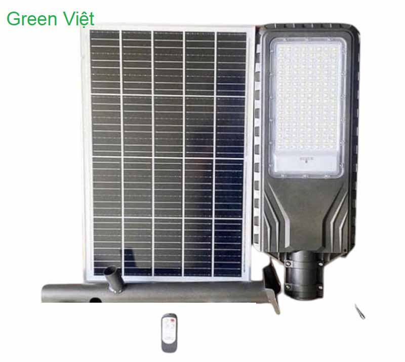 Đèn Đường Năng Lượng Mặt Trời 1000W den-duong-nang-luong-mat-troi-jd-l1000-1000w