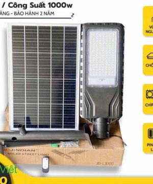 den-duong-nang-luong-mat-troi-jd-l1000-1000w