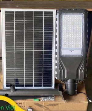 den-duong-nang-luong-mat-troi-jd-l1000-1000w