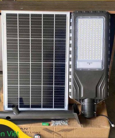 den-duong-nang-luong-mat-troi-jd-l1000-1000w
