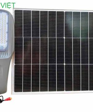 den-duong-nang-luong-mat-troi-jd-z1000