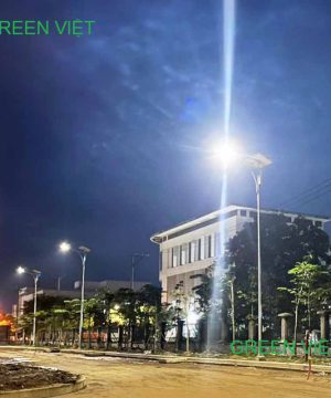 den-duong-nang-luong-mat-troi-jd-z1000