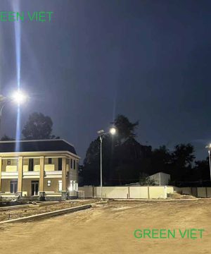 den-duong-nang-luong-mat-troi-jd-z1000