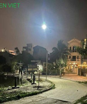 den-duong-nang-luong-mat-troi-jd-z1000