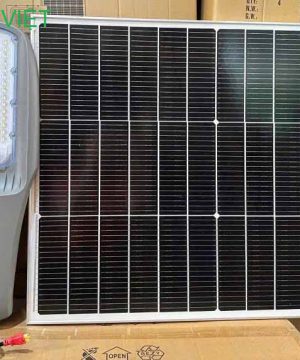 den-duong-nang-luong-mat-troi-jd-z1000