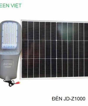den-duong-nang-luong-mat-troi-jd-z1000