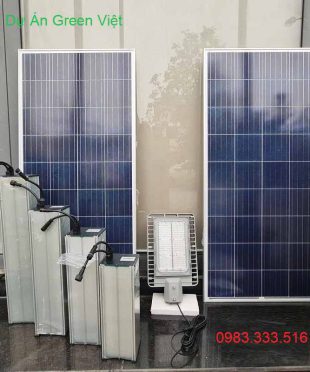 den-nang-luong-mat-troi-cong-trinh-du-an-srv-dm60w