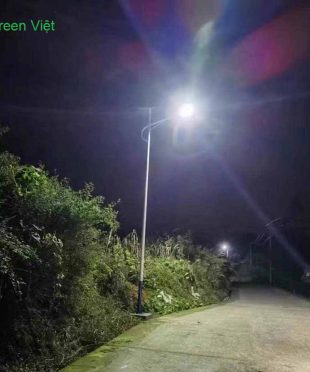 den-led-nang-luong-mat-troi-200w-d-200-san-duong