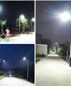 den-duong-solar-light-bcs-600w-lap-du-an-san-vuon