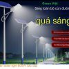 den-duong-solar-light-bcs-600w-lap-du-an-san-vuon