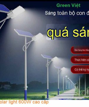 den-duong-solar-light-bcs-600w-lap-du-an-san-vuon