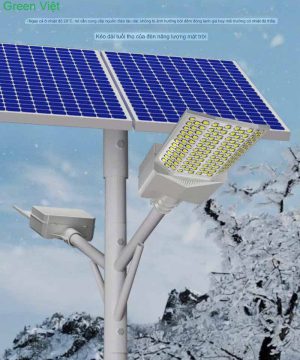 den-duong-solar-light-bcs-600w-lap-du-an-san-vuon