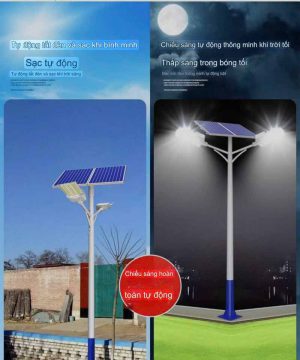 den-duong-solar-light-bcs-600w-lap-du-an-san-vuon