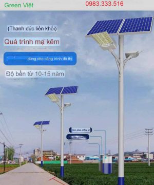 den-duong-solar-light-bcs-600w-lap-du-an-san-vuon
