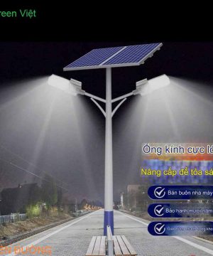 den-duong-solar-light-bcs-600w-lap-du-an-san-vuon