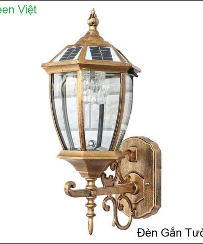 den-gan-tuong-nang-luong-mat-troi-gtv-20