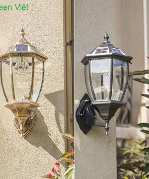 den-gan-tuong-nang-luong-mat-troi-gtv-20