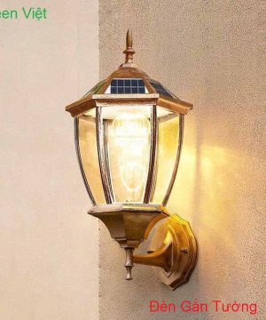 den-gan-tuong-nang-luong-mat-troi-gtv-20