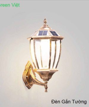 den-gan-tuong-nang-luong-mat-troi-gtv-20