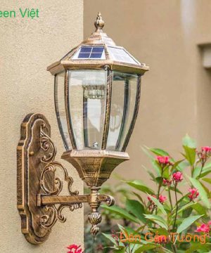 den-gan-tuong-nang-luong-mat-troi-gtv-20