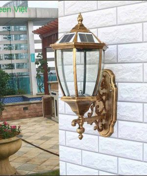 den-gan-tuong-nang-luong-mat-troi-gtv-20