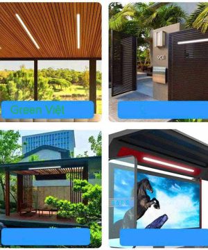 den-hat-tranh-nang-luong-mat-troi-vht-01