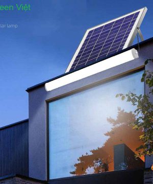 den-hat-tranh-nang-luong-mat-troi-vht-01