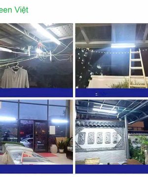 den-hat-tranh-nang-luong-mat-troi-vht-01