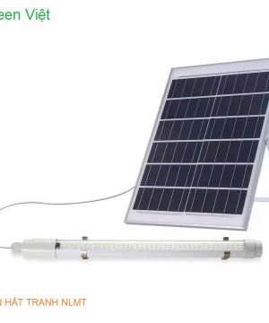 den-hat-tranh-nang-luong-mat-troi-vht-01