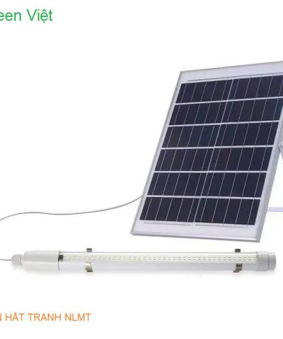 den-hat-tranh-nang-luong-mat-troi-vht-01