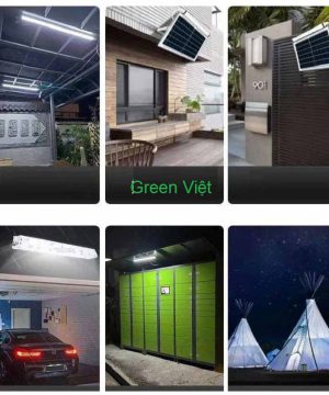 den-hat-tranh-nang-luong-mat-troi-vht-01