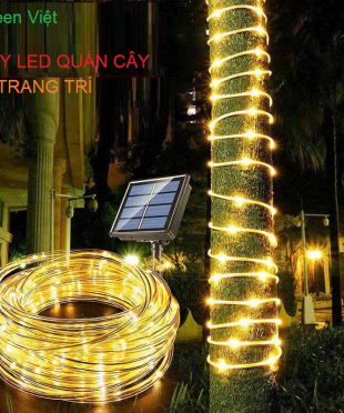 den-led-day-quan-cay-nang-luong-mat-troi-bydc-0013
