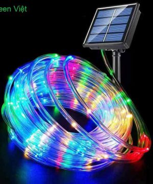 den-led-day-quan-cay-nang-luong-mat-troi-bydc-0013