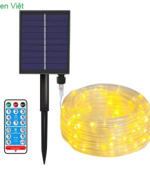 den-led-day-quan-cay-nang-luong-mat-troi-bydc-0013