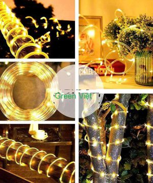 den-led-day-quan-cay-nang-luong-mat-troi-bydc-0013