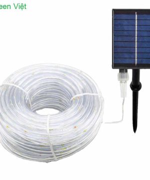 den-led-day-quan-cay-nang-luong-mat-troi-bydc-0013