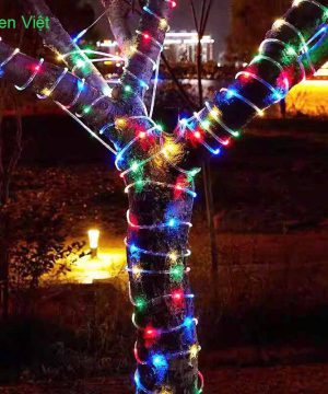 den-led-day-quan-cay-nang-luong-mat-troi-bydc-0013