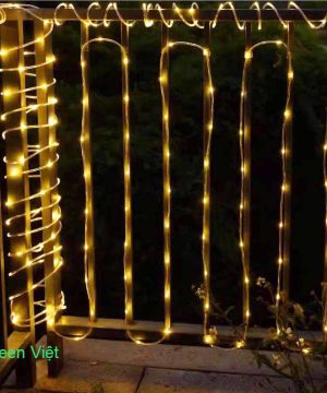 den-led-day-quan-cay-nang-luong-mat-troi-bydc-0013