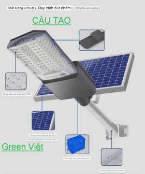 den-led-nang-luong-mat-troi-1000w-p-1000